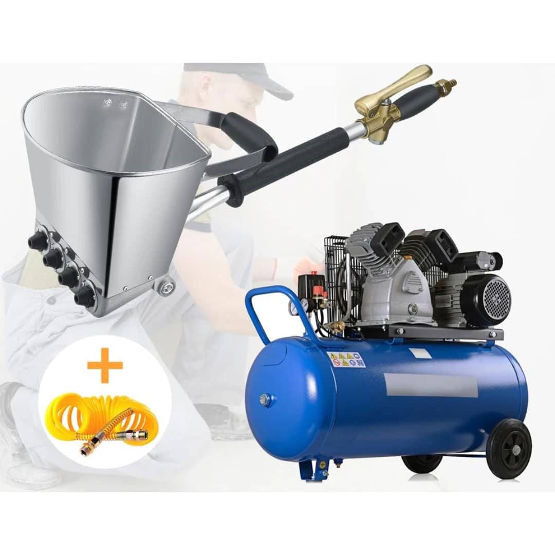 השכרת-משאבה-ידנית-קומפרסור-להתזת-חומרים-צמנטים.jpg השכרת משאבה ידנית + קומפרסור להתזת חומרים צמנטים – תמונה 1