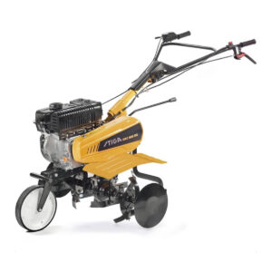 השכרת מתחחת אדמה – עיבוד קרקע מהיר ובריא! אוורור, פירור, הכנה לשתילה. חזקה, ניידת, הדרכה מלאה – התקשרו ל-050-404-0895!