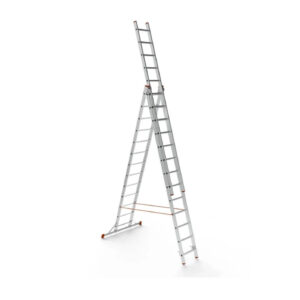 השכרת סולמות ג' – 9, 12, 16 שלבים! יציבים, בטיחותיים, ניידים. צביעה, התקנות, תחזוקה בגובה. הדרכה + ציוד נלווה – התקשרו ל-050-404-0895!