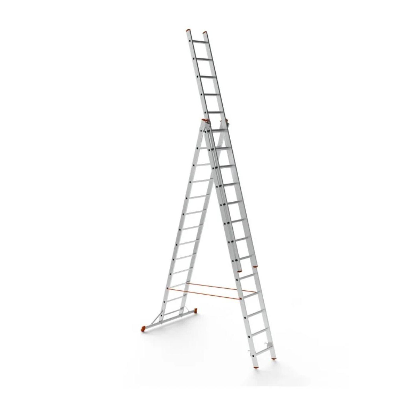 השכרת סולמות ג' השכרת סולמות ג' – 9, 12, 16 שלבים! יציבים, בטיחותיים, ניידים. צביעה, התקנות, תחזוקה בגובה. הדרכה + ציוד נלווה – התקשרו ל-050-404-0895!