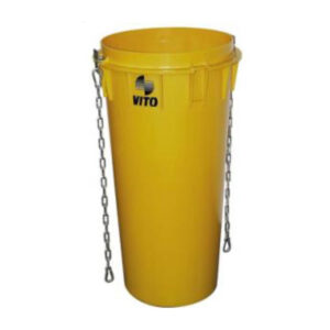 השכרת שרוולי פסולת בניין – פינוי בטוח מקומות גבוהות! ללא לכלוך, ללא סכנה. תמ"א 38, שיפוצים, הריסה – הדרכה מלאה – התקשרו ל-050-404-0895!