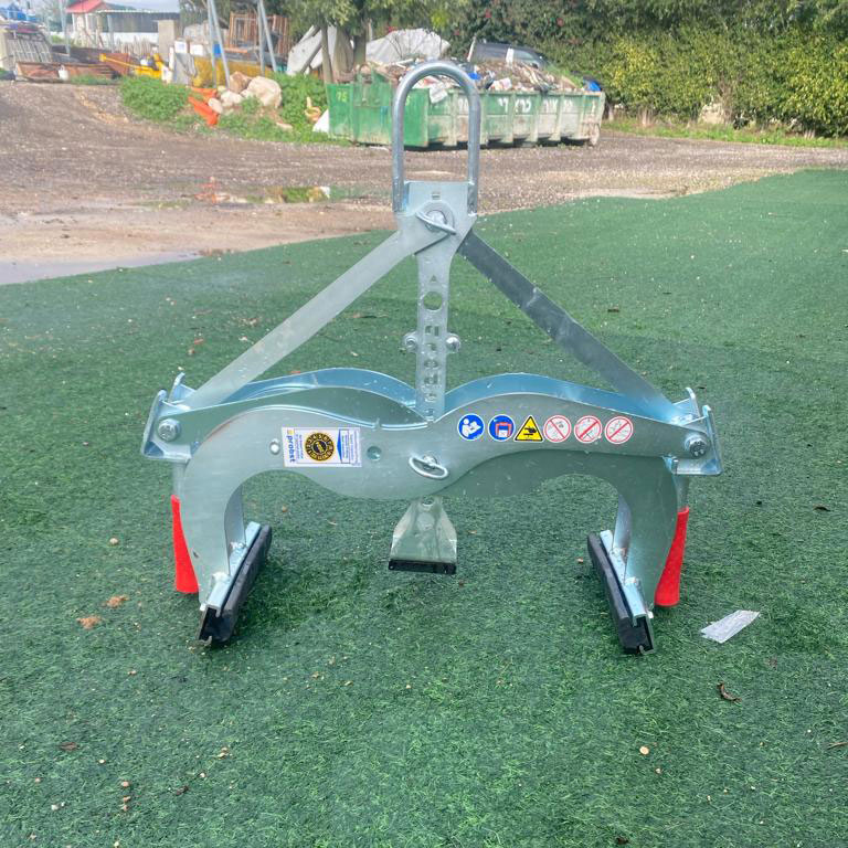 חובק אבן גן / אבן שפה להשכרה השכרת חובק אבן גן / שפה – הרמה והנחה קלה ובטוחה! אבנים משתלבות, מדרכות, ריצוף חוץ. פחות מאמץ, יותר דיוק – התקשרו ל-050-404-0895!