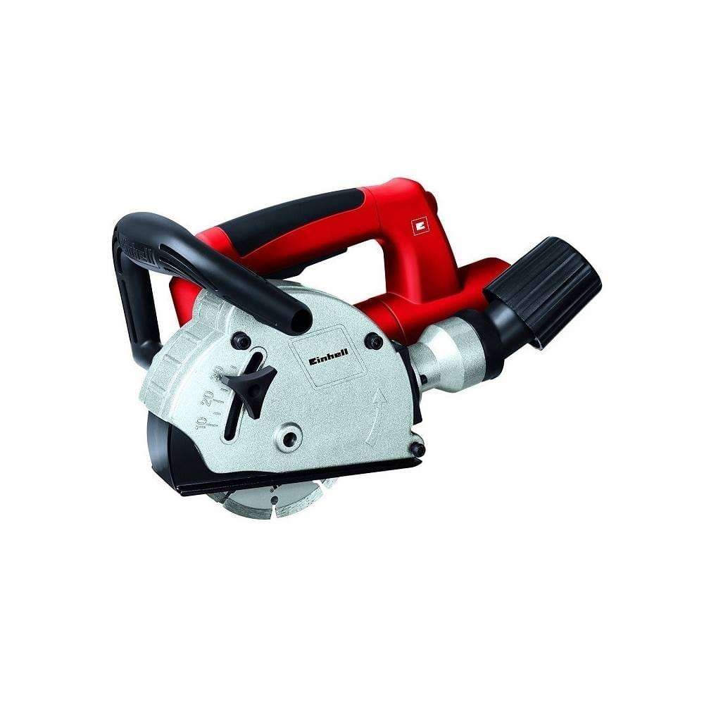 מחרצת-קירות-לבטון-שתי-להבים-5-אינץ.jpg השכרת מחרצת קירות לבטון שתי להבים 5 אינץ' – תמונה 1