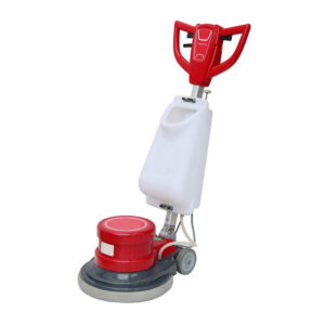 השכרת מכונת פוליש – ניקוי, ליטוש והברקה מקצועיים! רצפות בטון, קרמיקה, דק. חזקה, יעילה, הדרכה מלאה – התקשרו ל-050-404-0895!