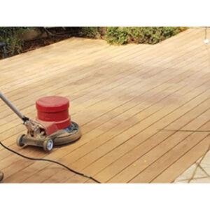 השכרת מכונת פוליש – ניקוי, ליטוש והברקה מקצועיים! רצפות בטון, קרמיקה, דק. חזקה, יעילה, הדרכה מלאה – התקשרו ל-050-404-0895!