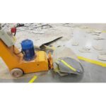 ⁦השכרת מכונת קילוף PVC⁩ – תמונה ⁦3⁩