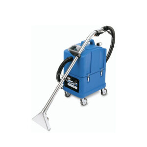 השכרת מכשיר לניקוי ספות – קיטור + שאיבה עמוקה! מסיר כתמים, ריחות, קרדית. ספות, רכב, מזרנים – חומרים כלולים, הדרכה מלאה – התקשרו ל-050-404-0895!