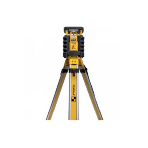 השכרת מכשיר מדידה לייזר – מדידות מדויקות עד 200 מ'! עובד בשמש, חישוב שטח/נפח. בנייה, ריצוף, תשתית – הדרכה מלאה – התקשרו ל-050-404-0895!