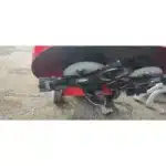 ⁦השכרת מלטשת בטון סיגמנטים יהלום⁩ – תמונה ⁦2⁩