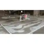 ⁦השכרת מלטשת בטון סיגמנטים יהלום⁩ – תמונה ⁦4⁩