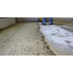 ⁦השכרת מלטשת בטון סיגמנטים יהלום⁩ – תמונה ⁦3⁩