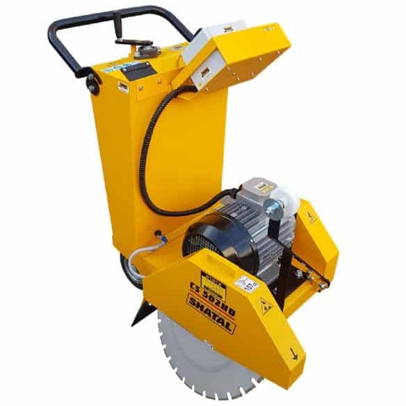 מסור-כבישים-בטון-חשמלי-תלאת-פאזי-לחירוץ-בתוך-מבנים-ללא-עשן-להב-400-ממ.jpg השכרת מסור כבישים / בטון חשמלי תלאת פאזי לחירוץ בתוך מבנים ללא עשן להב 400 מ"מ – תמונה 1