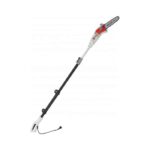 השכרת מסור ניסור גבהים חשמלי גובה 4 מטר