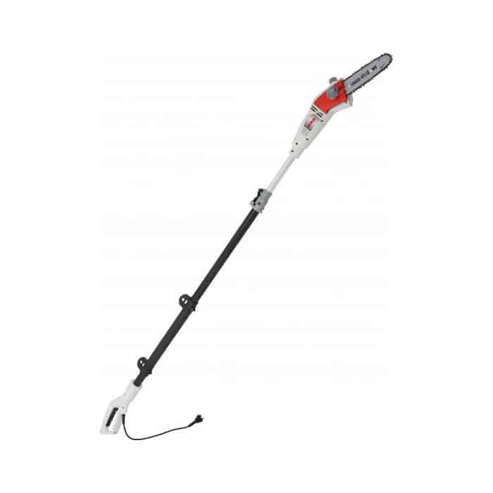 מסור-ניסור-גבהים-גובה-4-מטר.jpg השכרת מסור ניסור גבהים חשמלי גובה 4 מטר – תמונה 1