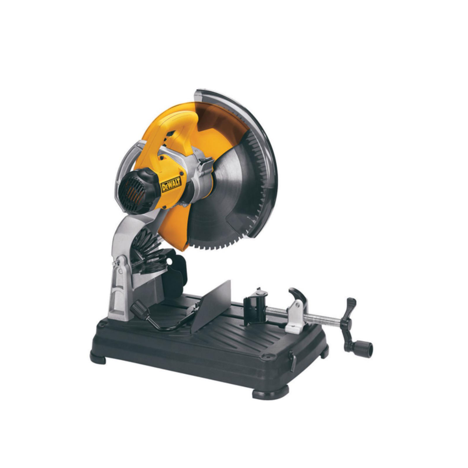 מסור שורף להשכרה השכרת מסור שורף עם להב וידיה – חיתוך/קילוף ברזל נקי וללא ניצוצות! מוטות, צינורות, פרופילים. בטוח ומדויק – הדרכה מלאה – התקשרו ל-050-404-0895!