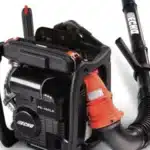 השכרת מפוח גב בנזין