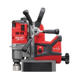 השכרת מקדחה מגנטית – קידוח מדויק בברזל ופלדה! בסיס מגנטי חזק, יציבות מלאה. בנייה, מסגרות, תעשייה – הדרכה מלאה – התקשרו ל-050-404-0895!