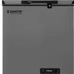 השכרת מקפיא שוכב