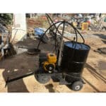 השכרת מרסס אספלט – ריסוס אחיד לפריימר, זפת ואיטום! מהיר, חסכוני, מקצועי. חניונים, כבישים, גינות – הדרכה מלאה – התקשרו ל-050-404-0895!