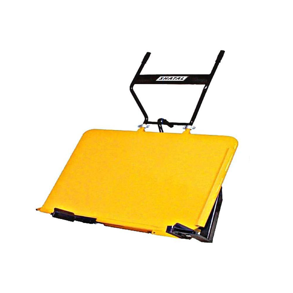 עגלה לאבנים משתלבות להשכרה השכרת עגלה לאבנים משתלבות – הובלה והנחה קלה! ריצוף חניות, שבילים, מדרכות. חוסכת מאמץ, מדויקת – הדרכה מלאה – התקשרו ל-050-404-0895!