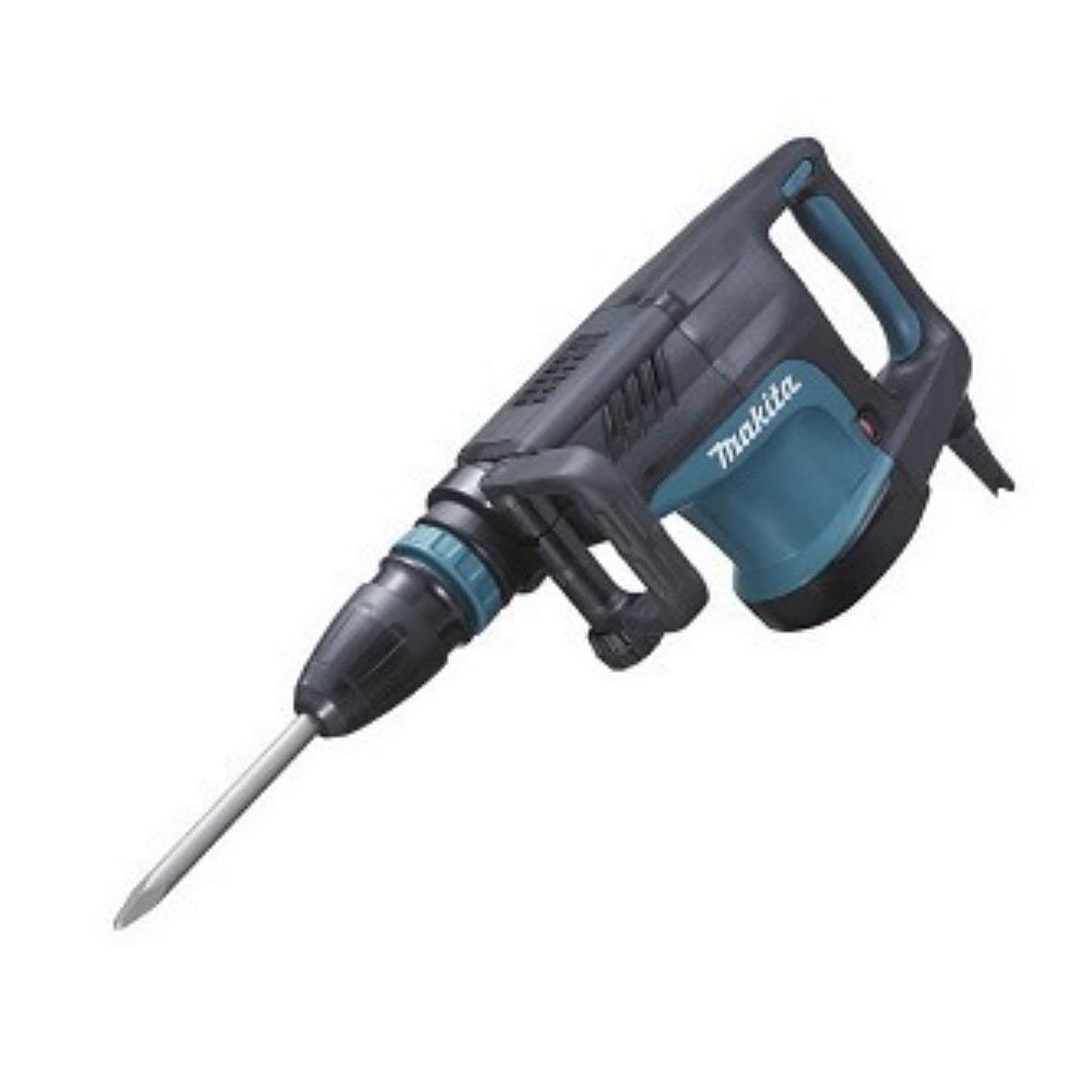 פטיש חציבה – קונגו להשכרה – פטישון 10 קילו להשכרה השכרת קונגו 10 ק״ג – פטיש חציבה חזק לשבירה בינונית-כבדה! ריצוף, חגורות, קירות, פתחים. SDS-MAX, הדרכה + איזמלים – התקשרו ל-050-404-0895!