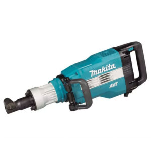 השכרת קונגו 20 ק״ג – פטיש חציבה כבד לפירוק בטון עבה! רצפות, חגורות, בסיסים, תעלות. SDS-MAX, עוצמה מקסימלית – הדרכה + איזמלים – התקשרו ל-050-404-0895!