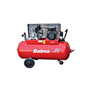 השכרת קומפרסור אוויר – חזק לכל עבודה! בנייה, מוסך, נגרות, ניקוי. מגוון גדלים, שקט, חסכוני – הדרכה + ציוד נלווה – התקשרו ל-050-404-0895!