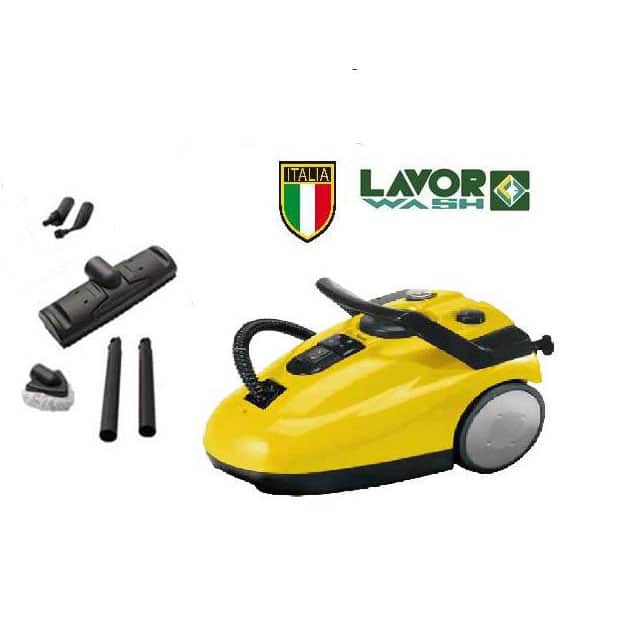 קיטורית-מקצועית-לניקיון-וחיטויי-1.jpg השכרת קיטורית מקצועית לניקיון וחיטויי – תמונה 1