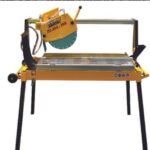 השכרת מסור שיש 120 ס"מ