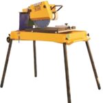 השכרת מסור שיש 60 ס"מ