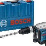 פטיש חציבה – קונגו להשכרה – פטישון 5 קילו להשכרה