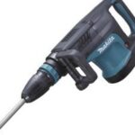 פטיש חציבה – קונגו להשכרה – פטישון 10 קילו להשכרה