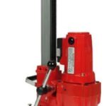 השכרת מכונת קידוח בטון