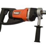 השכרת מקדח כוס ידני