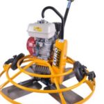 השכרת מחליק בטון/אליקופטר 90ס"מ