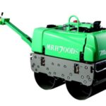 השכרת מכבש 70