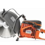 השכרת מסור קירות לחיתוך בטון