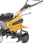 השכרת מתחחת אדמה