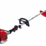 השכרת חרמש מוטורי