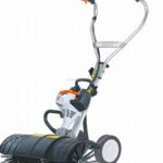 מבריש דשא להשכרה