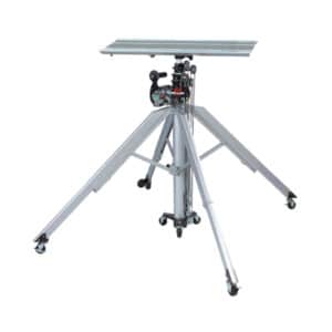 השכרת היי ג'ק- במת הרמה למזגנים חשמלית